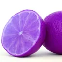 purplelemon4305