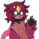somedude6000