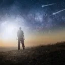 zenith_677