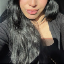 avatar .