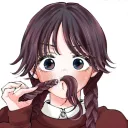 maimy_nyan