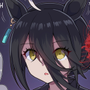 avatar Matsu 🌠