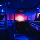 scot06535