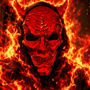 brolydasoriginal
