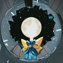aniki.01