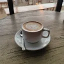 cipz.goodperson avatar