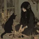 moonlitbitten