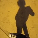 ignacio_147 avatar