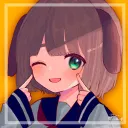 pochi2333