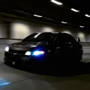 macdicbi