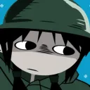 canadiansareyummy avatar