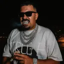 tyson.ethh