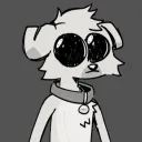 alex.bark