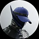 zorro_1