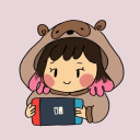 avatar chachachae