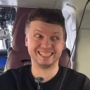 Аватар fozxoxx