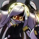 mir4f_
