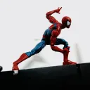 spideyfan2002