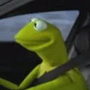 kg