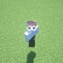 kipsnip