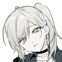 yukiyoshikawaqwq_