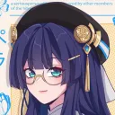 yukiyoshikawaqwq_