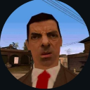 avatar ! 〆𝑆𝑎𝑎𝑑𝑢𝑙𝑙𝑎ℎ ˢᶦⁿⁿᵉʳˢ