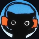 avatar ! 〆𝑆𝑎𝑎𝑑𝑢𝑙𝑙𝑎ℎ ˢᶦⁿⁿᵉʳˢ