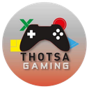 Thotsa