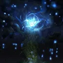 Xino's Avatar