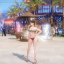 378404676292's Avatar