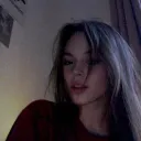 Аватар minia6829