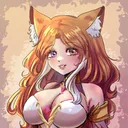 arisuaisawa