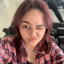 avatar ryuu