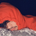 avatar Rumplestiltskin