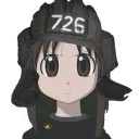 drozdu9348