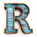 ridhesh927
