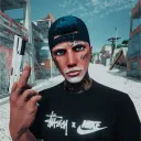pizani.zdg5