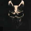 Аватар tanistvova.