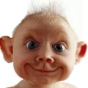 Avatar_Magnusson