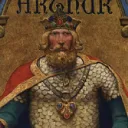 king_arthur0525