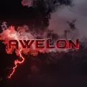 .awelon