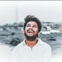 vishiv08 avatar