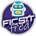 FICSIT-Fred