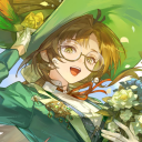 avatar 【Kakania】