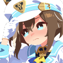 avatar 【シュヴァルグラン】