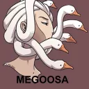 mushroom4321