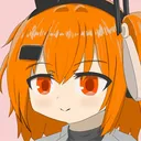 coreowo
