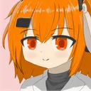 coreowo