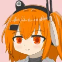 coreowo